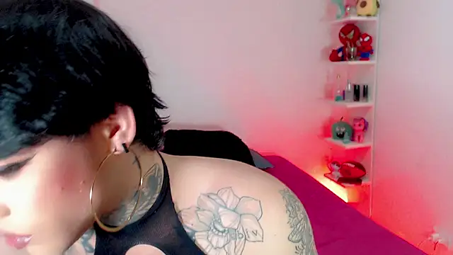little star porn online show from 05/27/26, 01:04