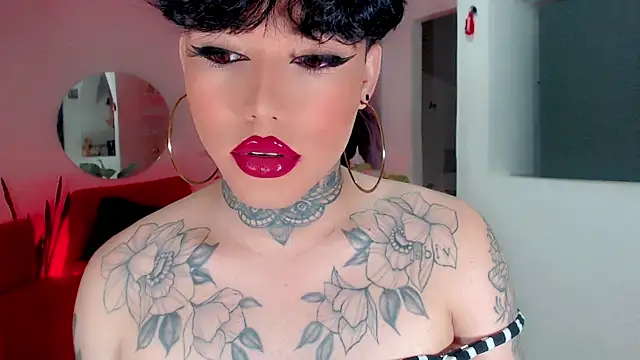 little star porn online show from 11/30/25, 04:24