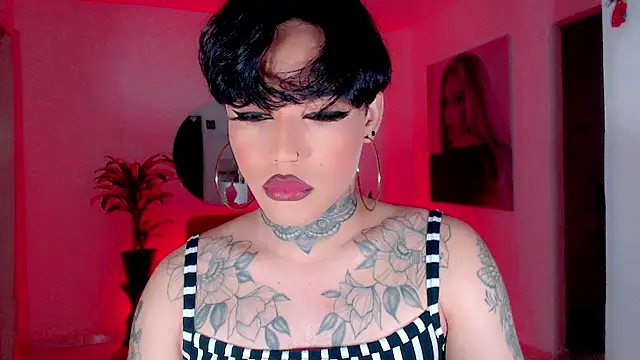 little star porn online show from 12/15/25, 10:15