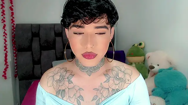 little star porn online show from 11/03/25, 09:57