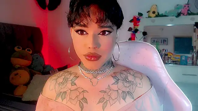 little star porn online show from 01/31/25, 09:37