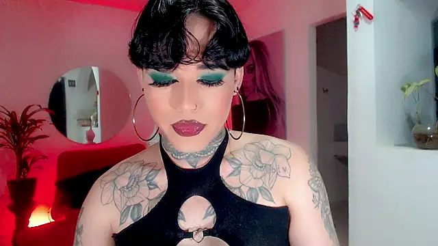 little star porn online show from 12/17/25, 12:26