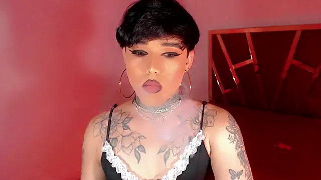 little star porn online show from 10/27/25, 02:45