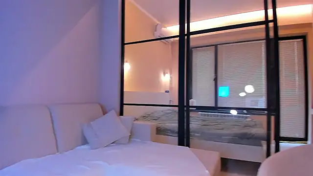 Snapshot of Lunaonekiss chatting on 02/27/25, 11:17 Lunaonekiss online show from 02/27/25, 11:17