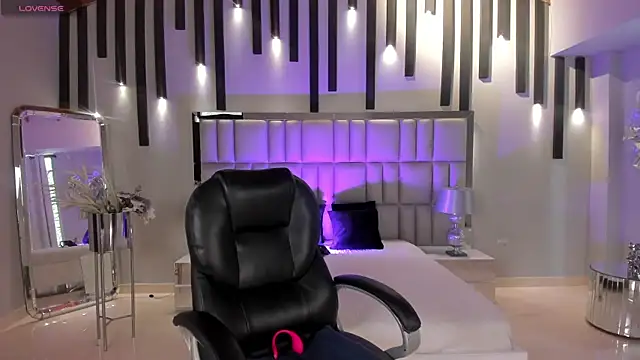 JennaOlsonX online show from 01/06/26, 06:34