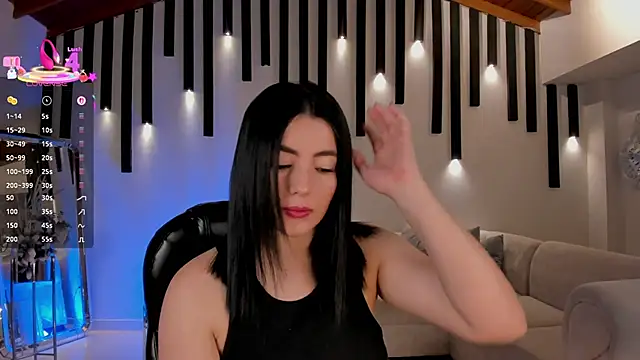 JennaOlsonX online show from 10/12/25, 11:55