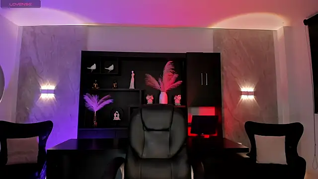 JennaOlsonX online show from 10/09/25, 06:30