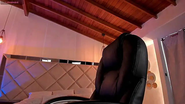 JennaOlsonX online show from 03/03/25, 06:56