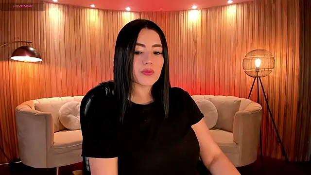 JennaOlsonX online show from 09/24/25, 06:03