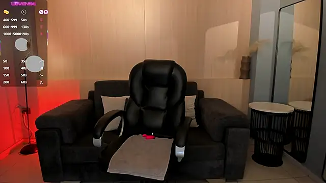 JennaOlsonX online show from 03/08/26, 08:28