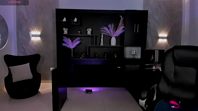 JennaOlsonX online show from 12/04/25, 06:40