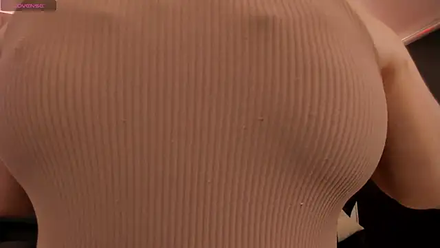 JennaOlsonX online show from 03/14/25, 06:18