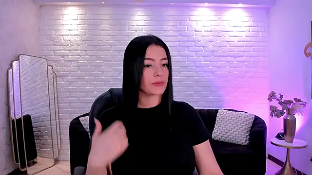 JennaOlsonX online show from 03/17/25, 06:32