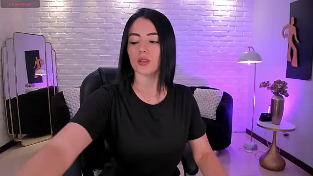 Snapshot of JennaOlsonX chatting on 02/07/26, 07:11 JennaOlsonX online show from 02/07/26, 07:11