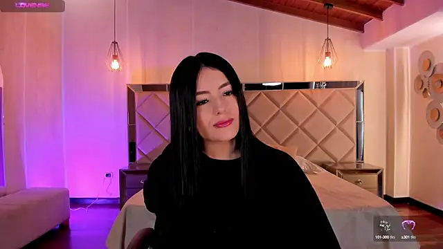 JennaOlsonX online show from 03/06/25, 06:16