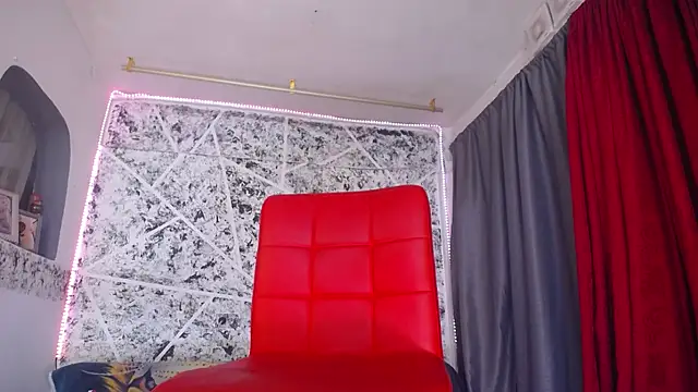 hornytsblonde online show from 03/10/26, 02:43