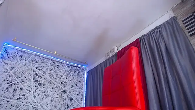 hornytsblonde online show from 03/17/26, 02:53