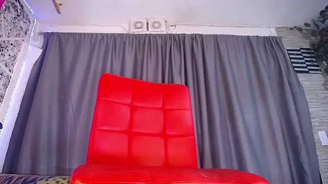 hornytsblonde online show from 04/09/26, 03:18