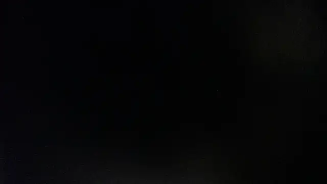 hornytsblonde online show from 02/12/26, 02:17