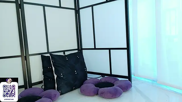 damnliciousss online show from 05/20/26, 02:14