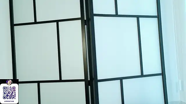damnliciousss online show from 05/31/26, 08:53