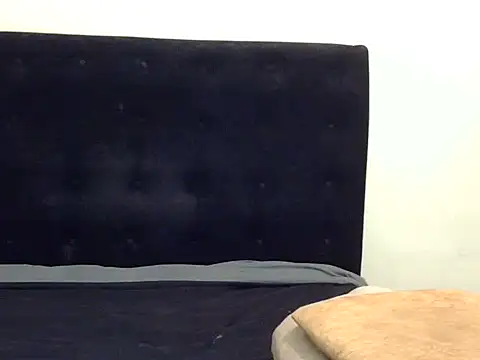 Sweettkendy online show from 01/10/26, 03:24