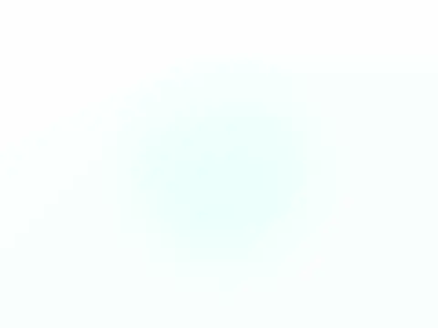 Snapshot of Sweettkendy chatting on 03/18/26, 11:35 Sweettkendy online show from 03/18/26, 11:35