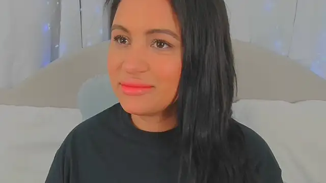 MeghanXO online show from 03/07/26, 03:39