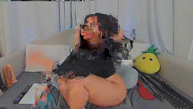 MeghanXO online show from 03/14/26, 10:49