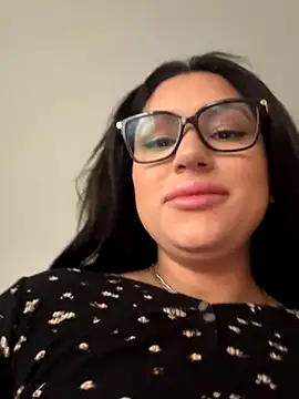 MeghanXO online show from 11/26/25, 02:50