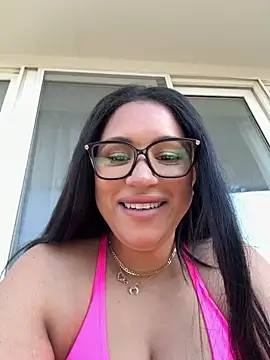 MeghanXO online show from 04/22/26, 02:24