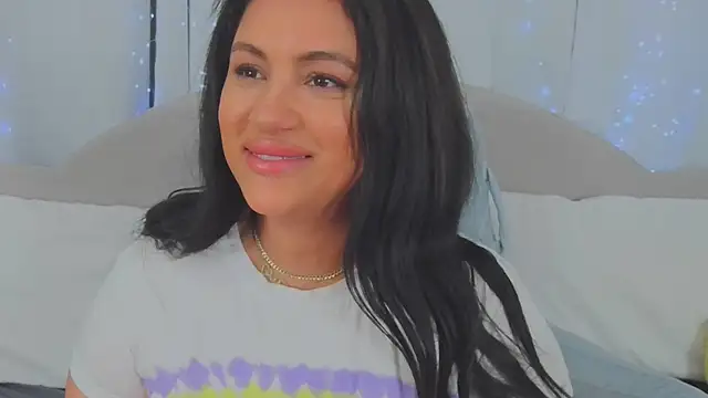 MeghanXO online show from 03/10/26, 02:04