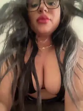 MeghanXO online show from 02/24/26, 09:04