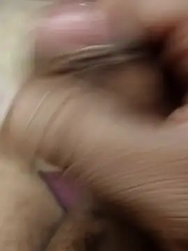 John coco online show from 12/14/25, 07:25