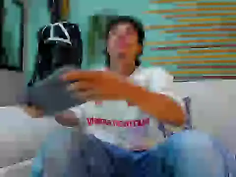 matew rodriguez8 online show from 02/28/26, 05:51