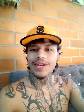 matew rodriguez8 online show from 02/26/26, 04:29