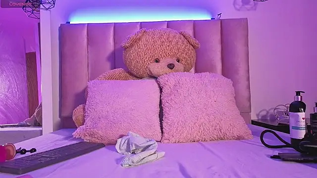 pameela brown online show from 02/06/26, 09:00