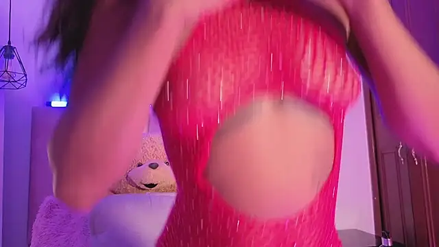 pameela brown online show from 02/14/26, 07:58