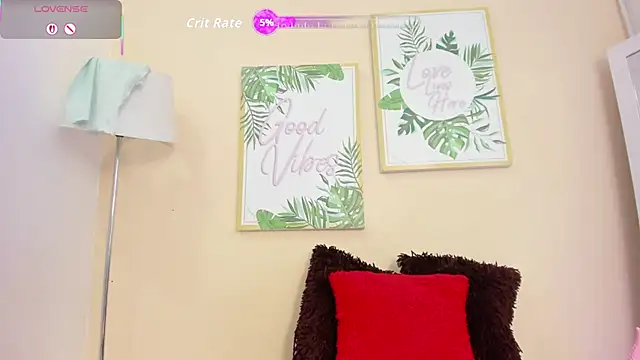 pameela brown online show from 09/13/25, 10:54