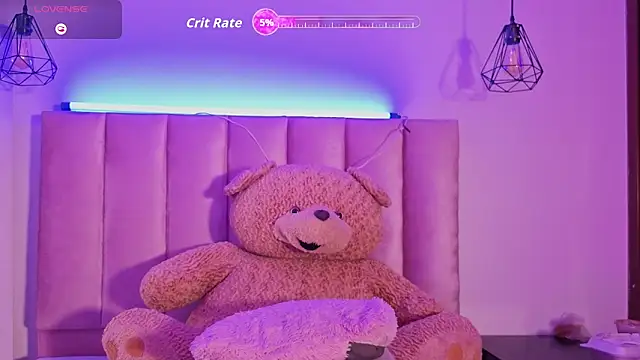 pameela brown online show from 01/06/26, 08:35