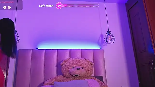 pameela brown online show from 02/06/26, 02:29