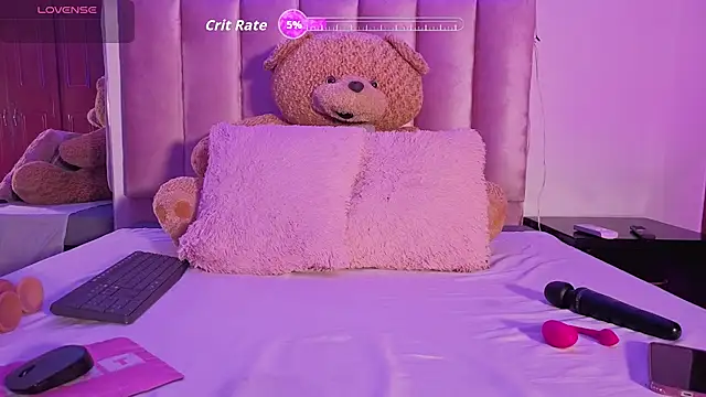 pameela brown online show from 12/19/25, 10:12