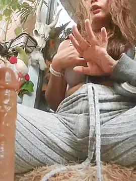 k lebannon online show from 03/08/25, 08:14