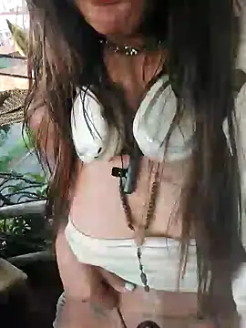 k lebannon online show from 03/23/26, 10:20