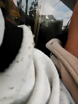 k lebannon online show from 03/22/25, 02:27