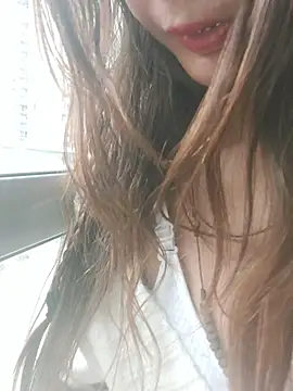 k lebannon online show from 02/19/26, 09:56