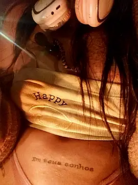 k lebannon online show from 01/09/26, 04:41