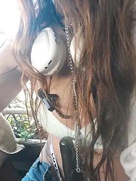 k lebannon online show from 03/12/26, 04:33