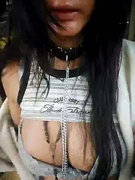 k lebannon online show from 07/07/26, 04:43