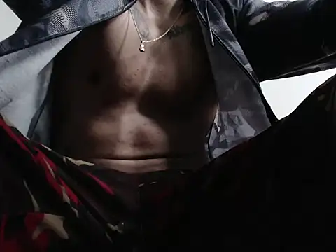 xxxtreme master7 online show from 02/15/26, 08:30